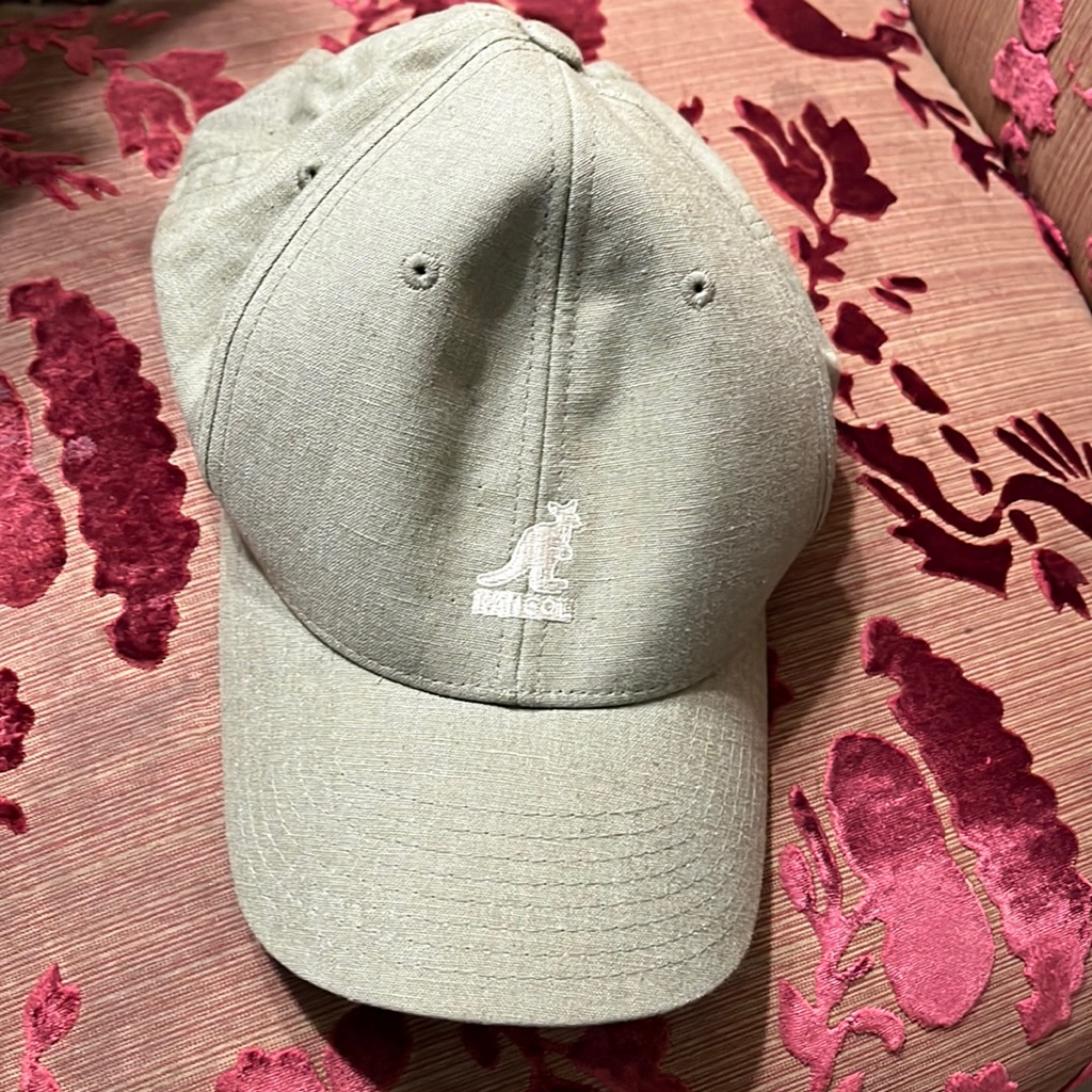 Kangol Hates